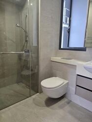 Stirling Residences (D3), Apartment #586151661